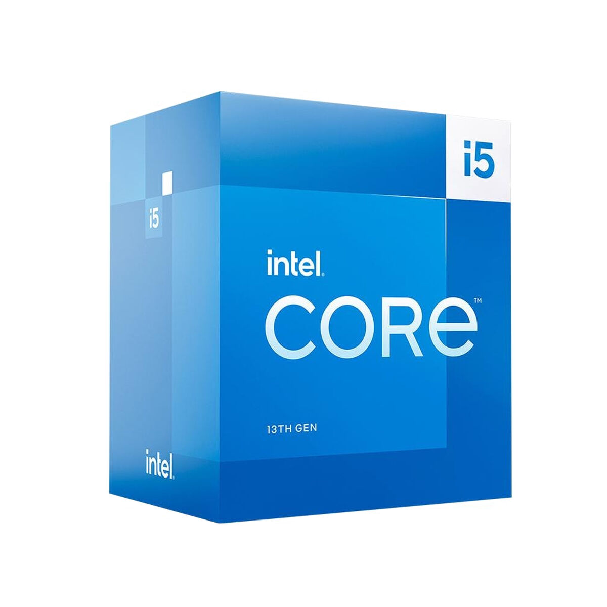 Processore Intel i5-13400F LGA 1700 2 S7189857_0