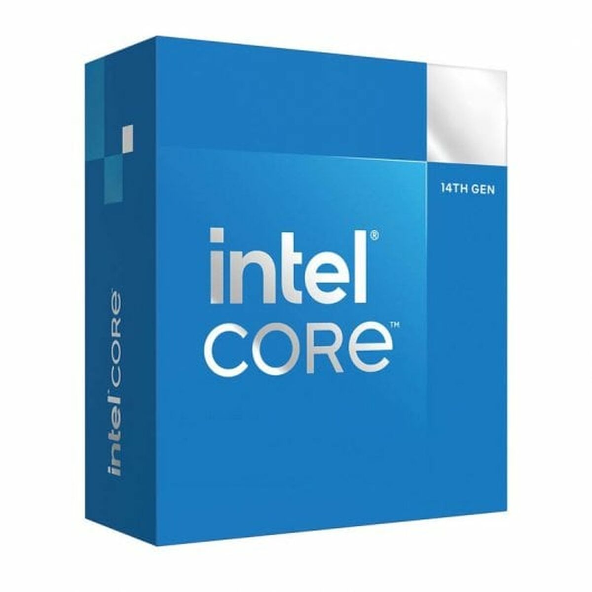 Processore Intel LGA 1700 2 S7197487_0