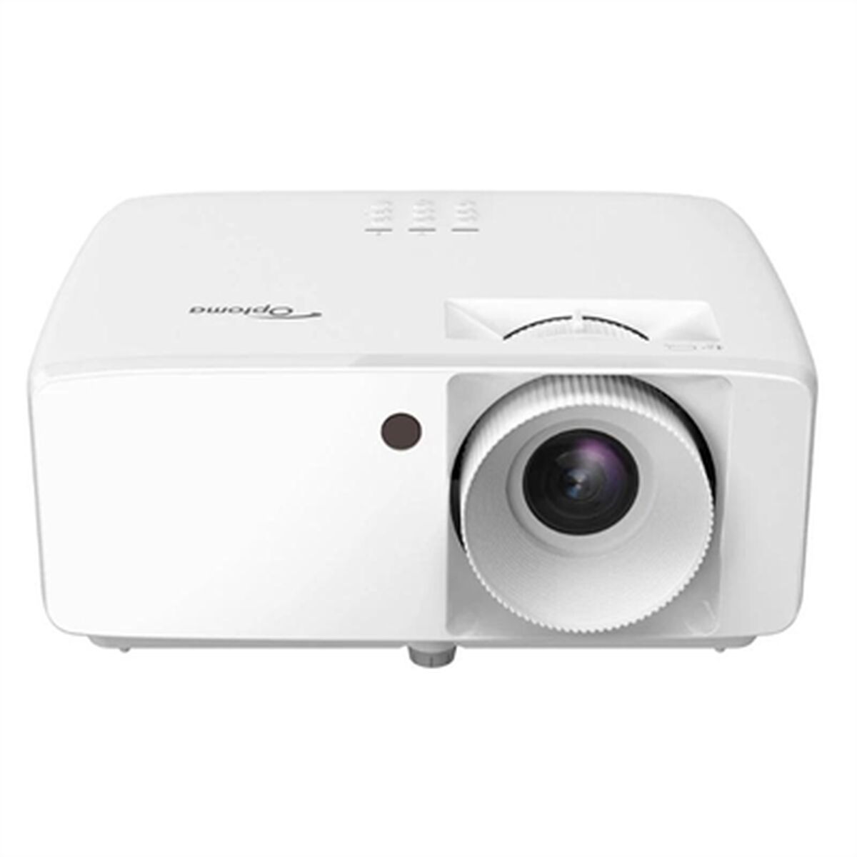 Proiettore Optoma ZW335e WXGA 2 S0238708_0