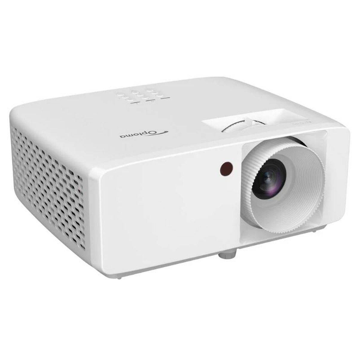 Proiettore Optoma ZW335e WXGA 3 S0238708_1