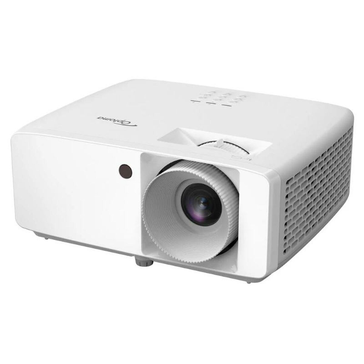 Proiettore Optoma ZW335e WXGA 4 S0238708_2