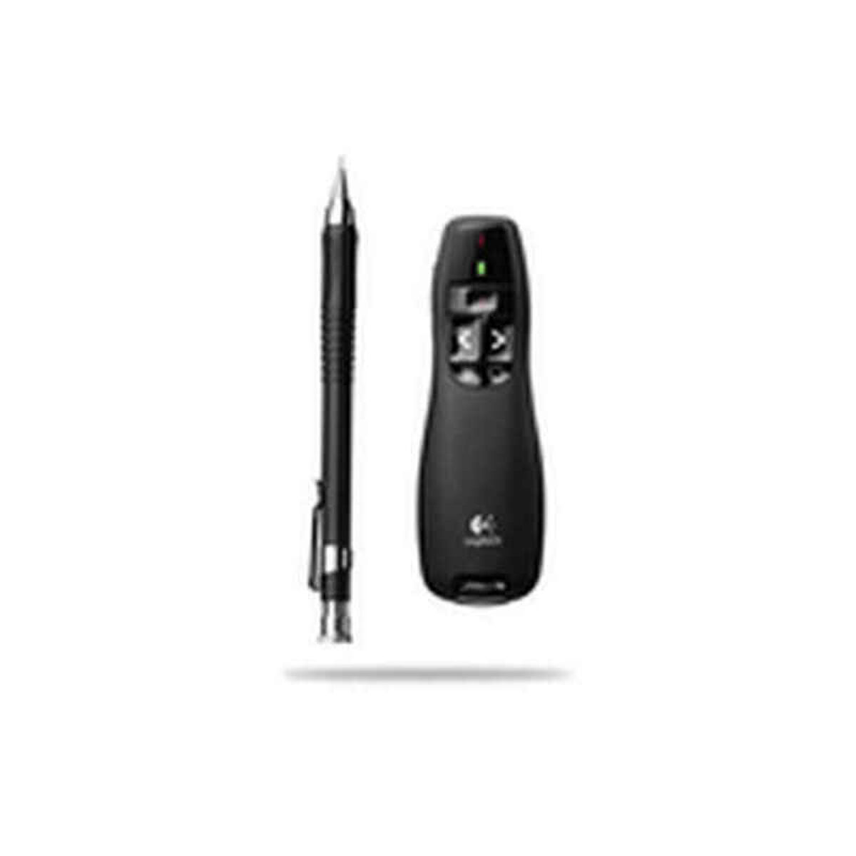 Puntatore Logitech 910-001356 10 m 2 S55080696_0
