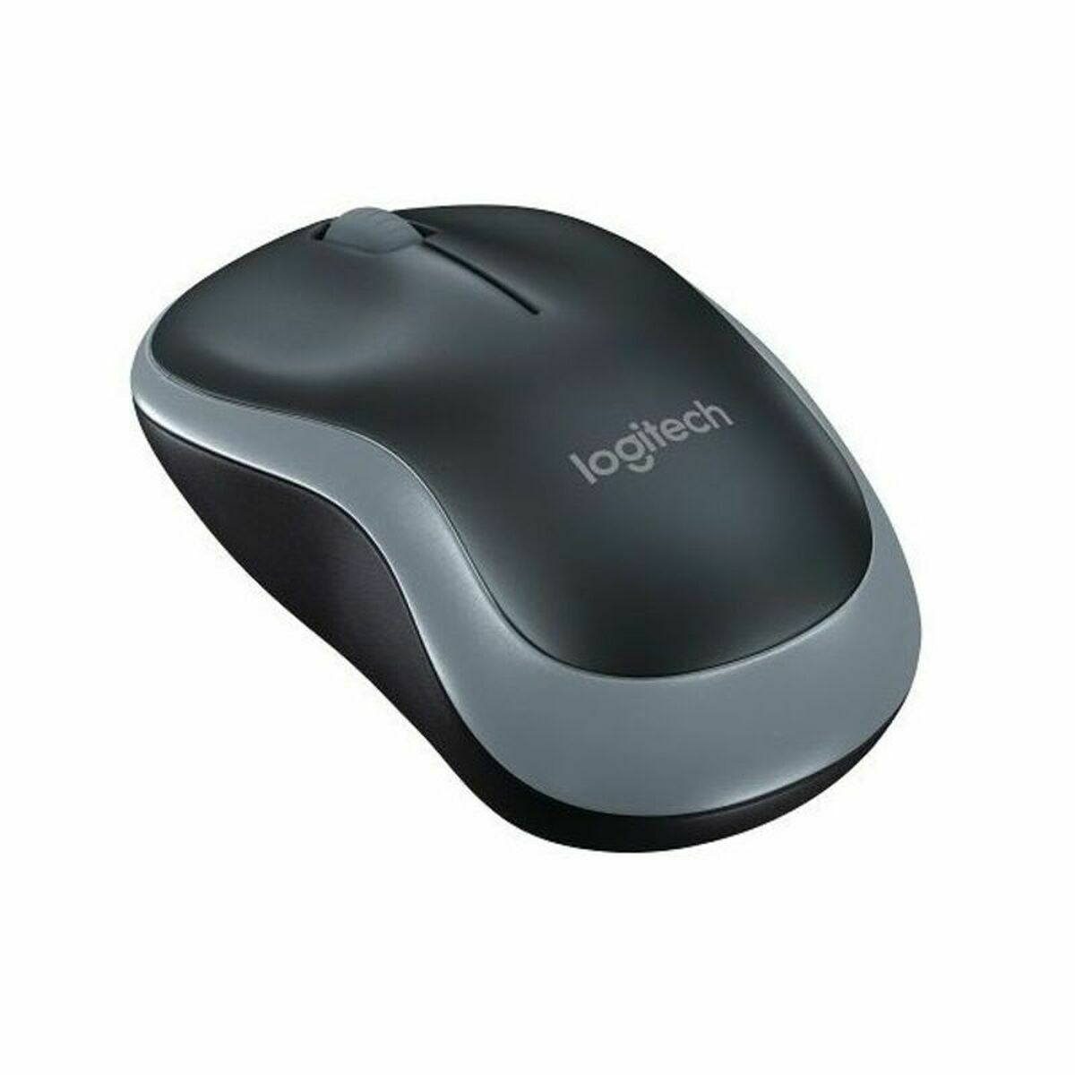Mouse Logitech 910-002238 Grigio 2 S9904609_0