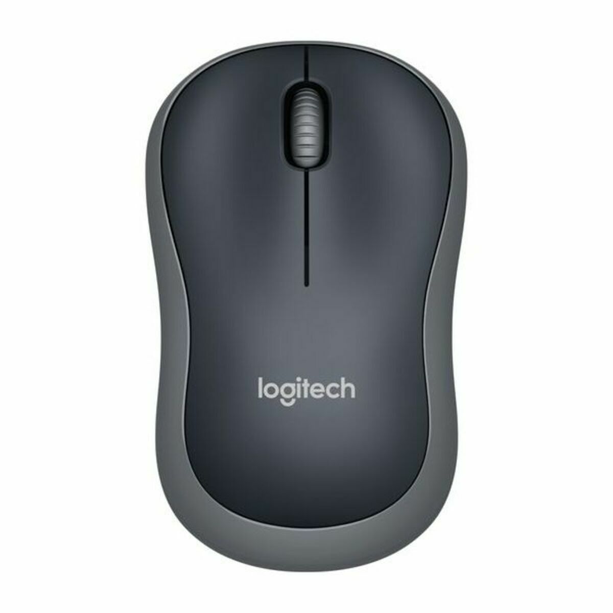 Mouse Logitech 910-002238 Grigio 4 S9904609_2