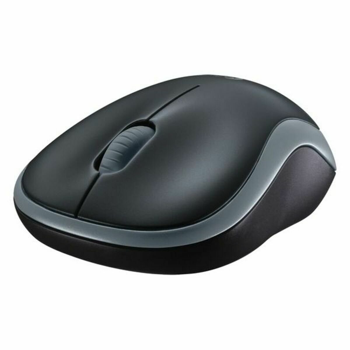 Mouse Logitech 910-002238 Grigio 5 S9904609_3