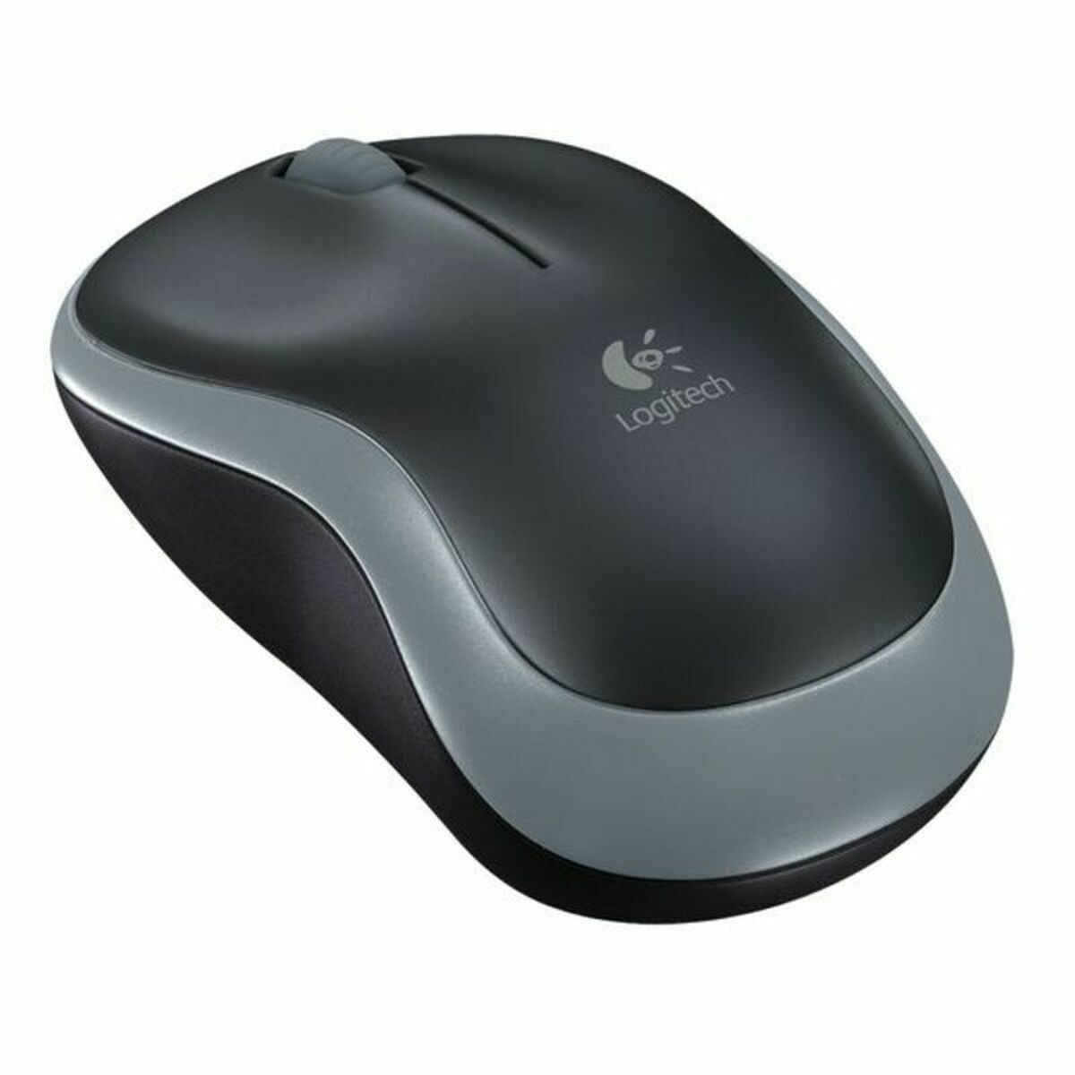 Mouse Logitech 910-002238 Grigio 6 S9904609_4