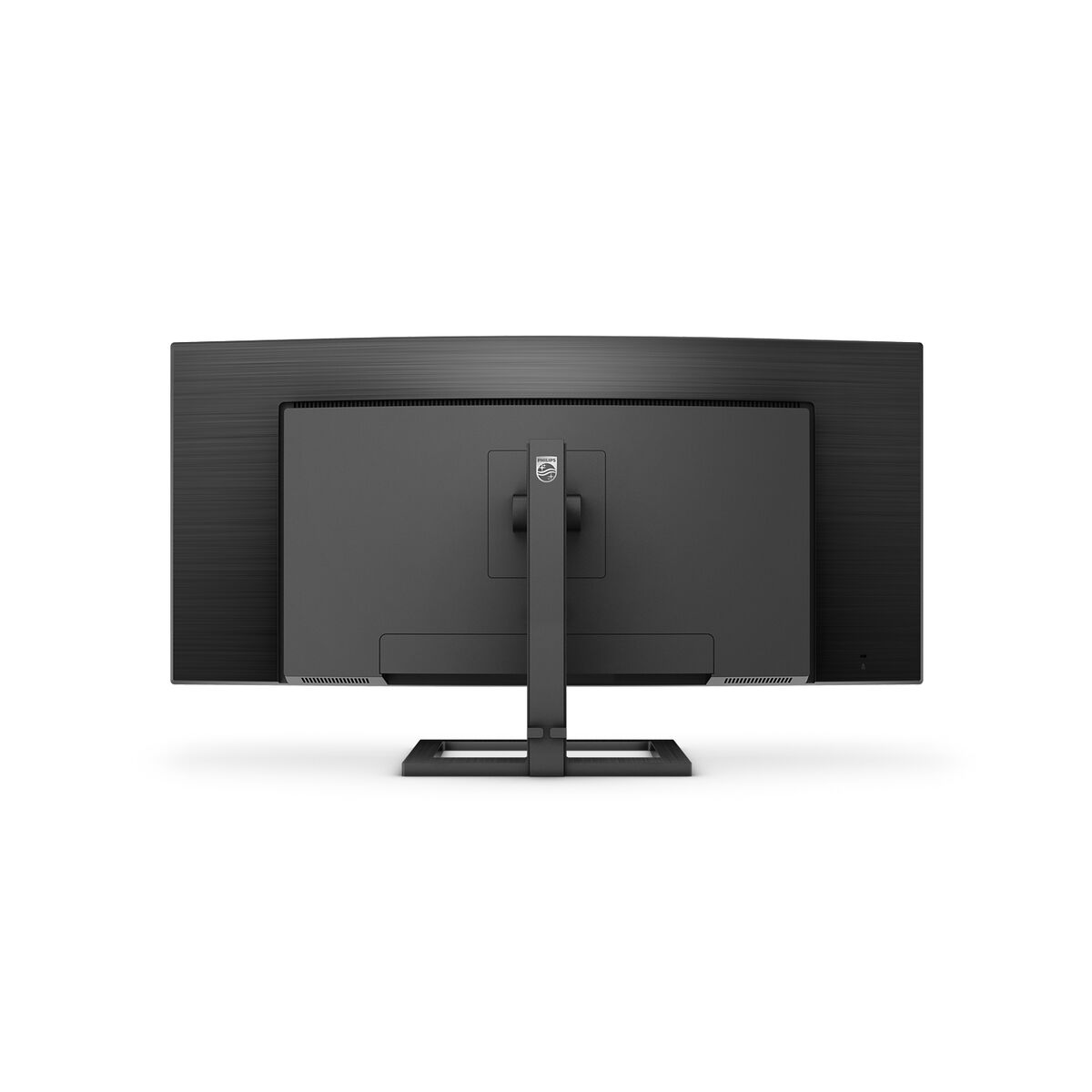 Monitor Philips 346E2CUAE/00 34" 100 Hz Wide Quad HD+ 7 S55146631_5