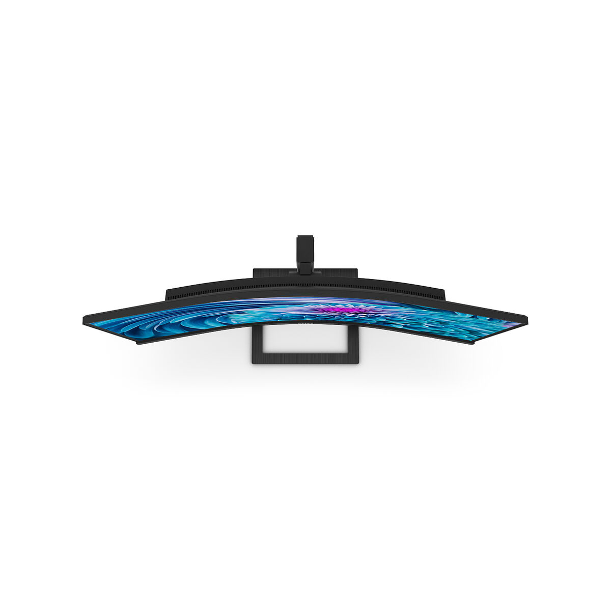 Monitor Philips 346E2CUAE/00 34" 100 Hz Wide Quad HD+ 8 S55146631_6