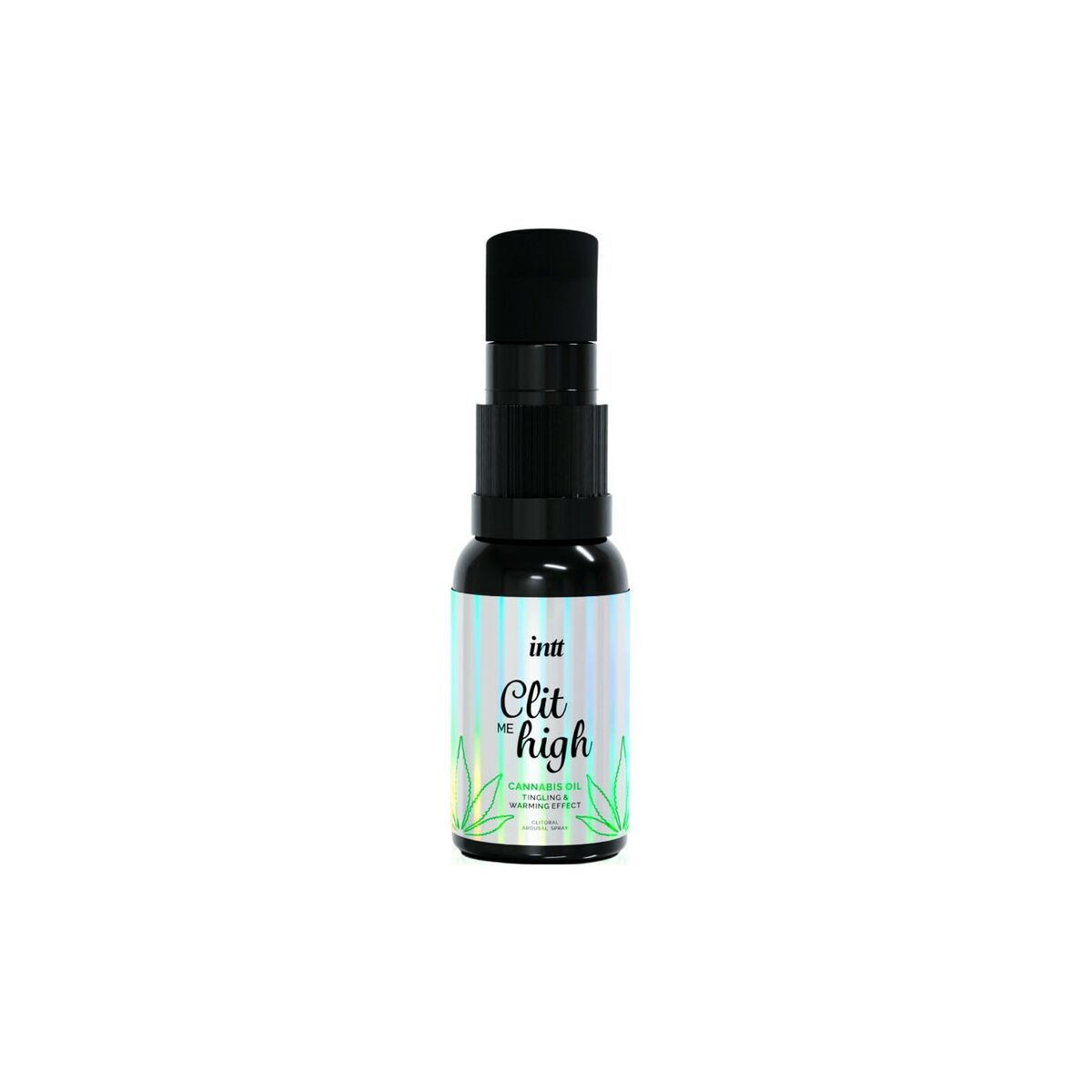 Olio Stimolante Intt 15 ml Cannabis 3 M0403105_1