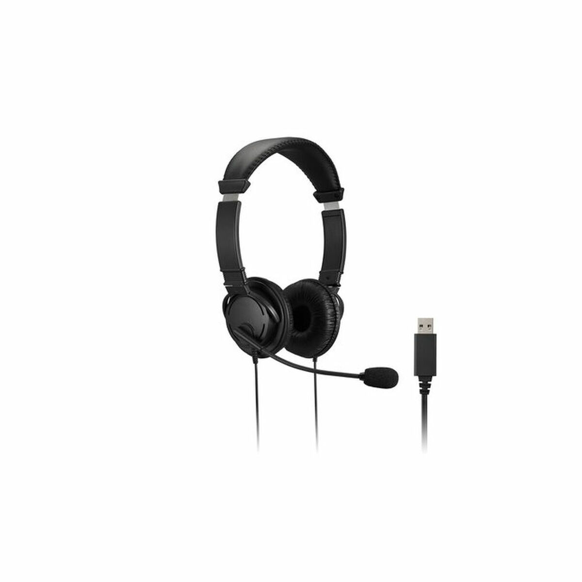 Auricolari Kensington K33065WW 2 S55124177_0