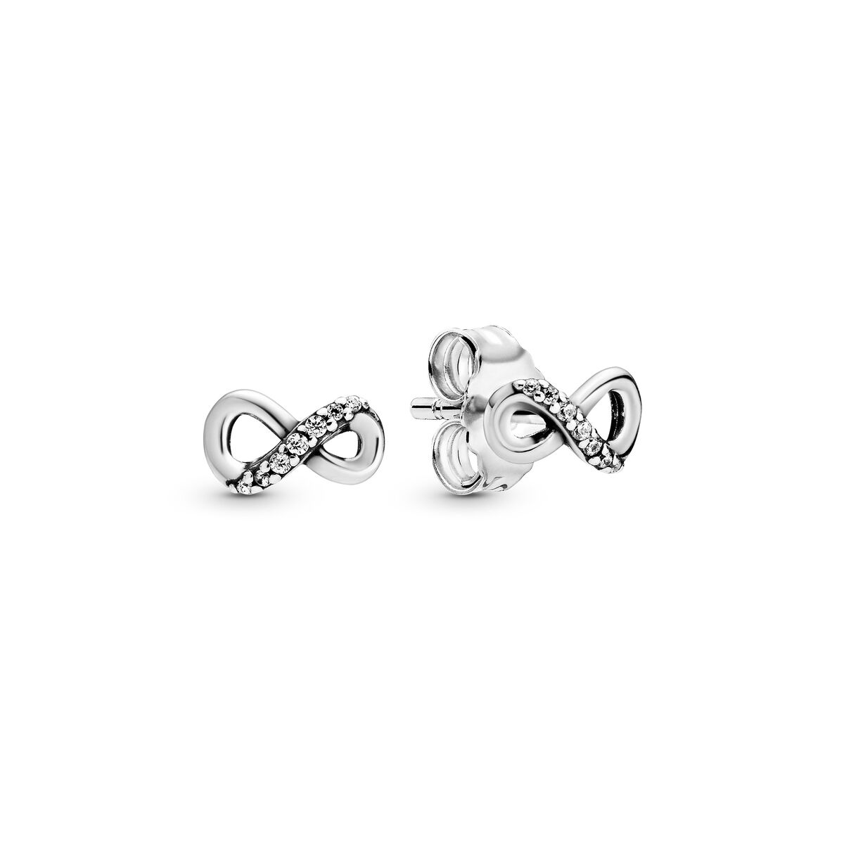 Orecchini Donna Pandora 298820C01 2 S72102326_0