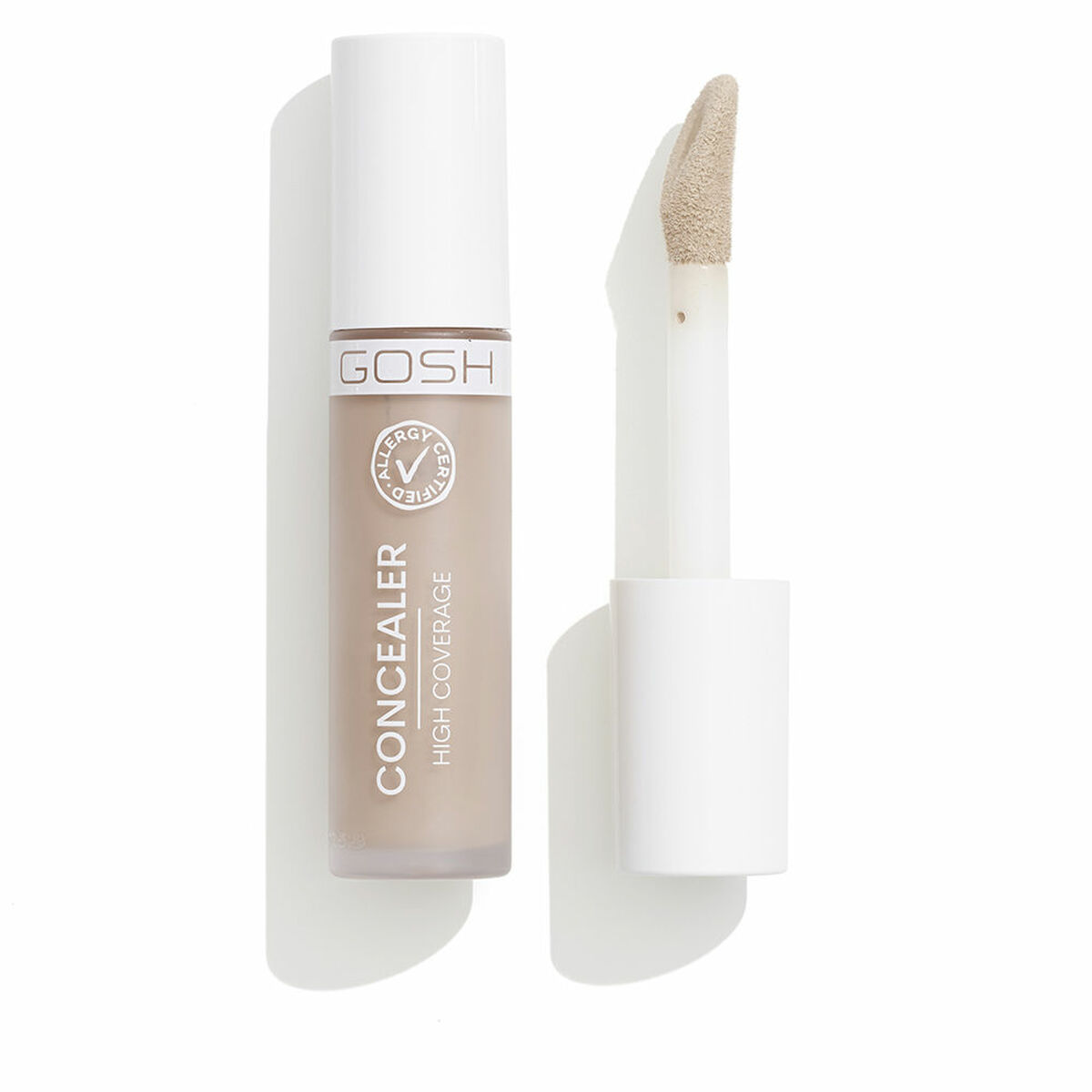 Set da Trucco Gosh Copenhagen CONCEALER GOSH 2 S05128723_0
