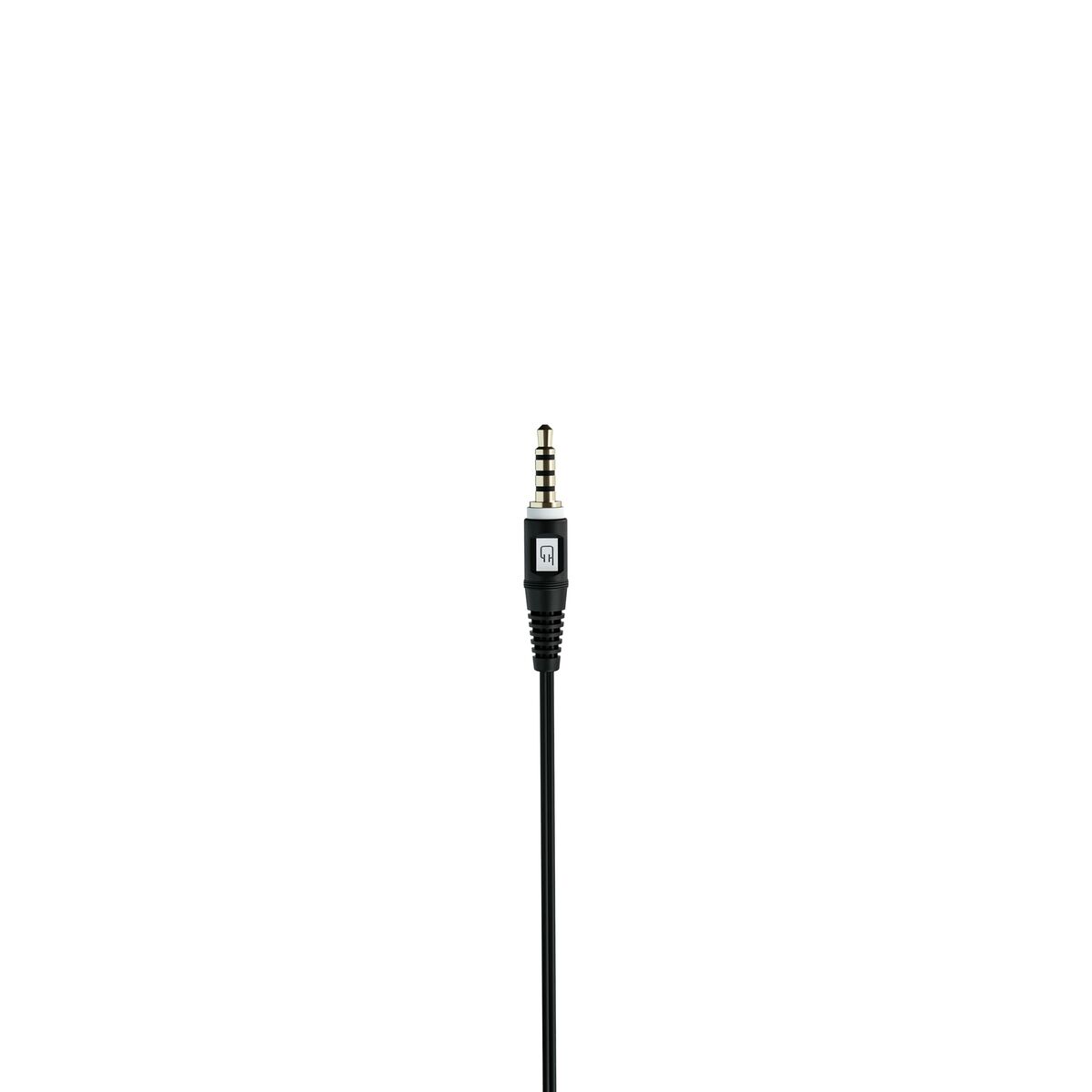 Auricolari Sennheiser PC 5 CHAT Nero 6 S7604066_4