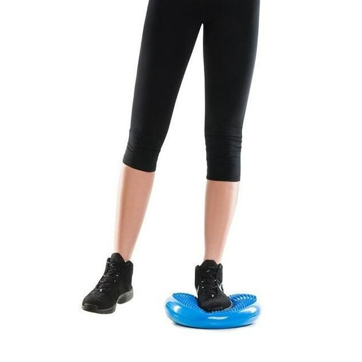 Schienale per Sedile MDH DRQM3C0CHXUXP 4 S9188129_2