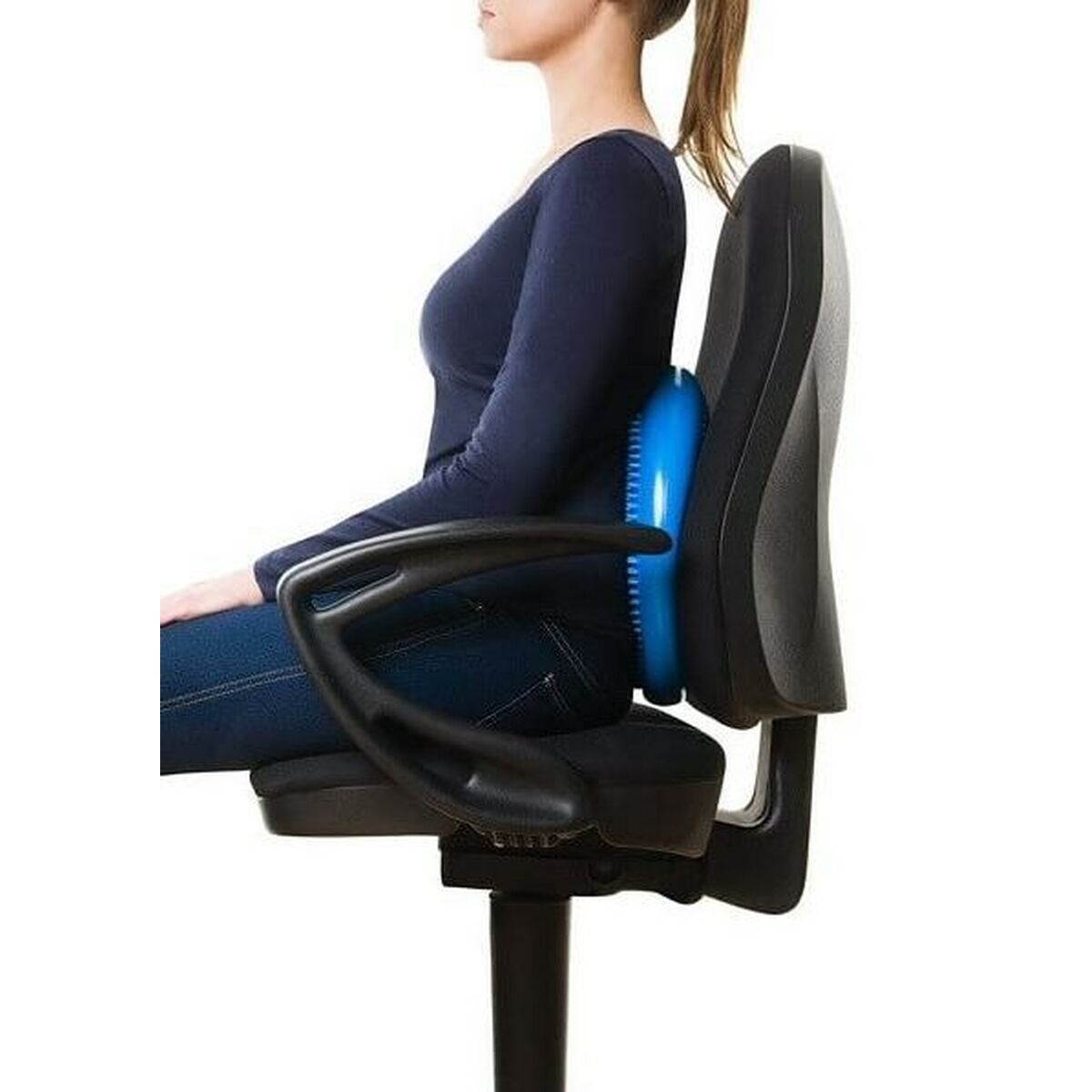 Schienale per Sedile MDH DRQM3C0CHXUXP 5 S9188129_3