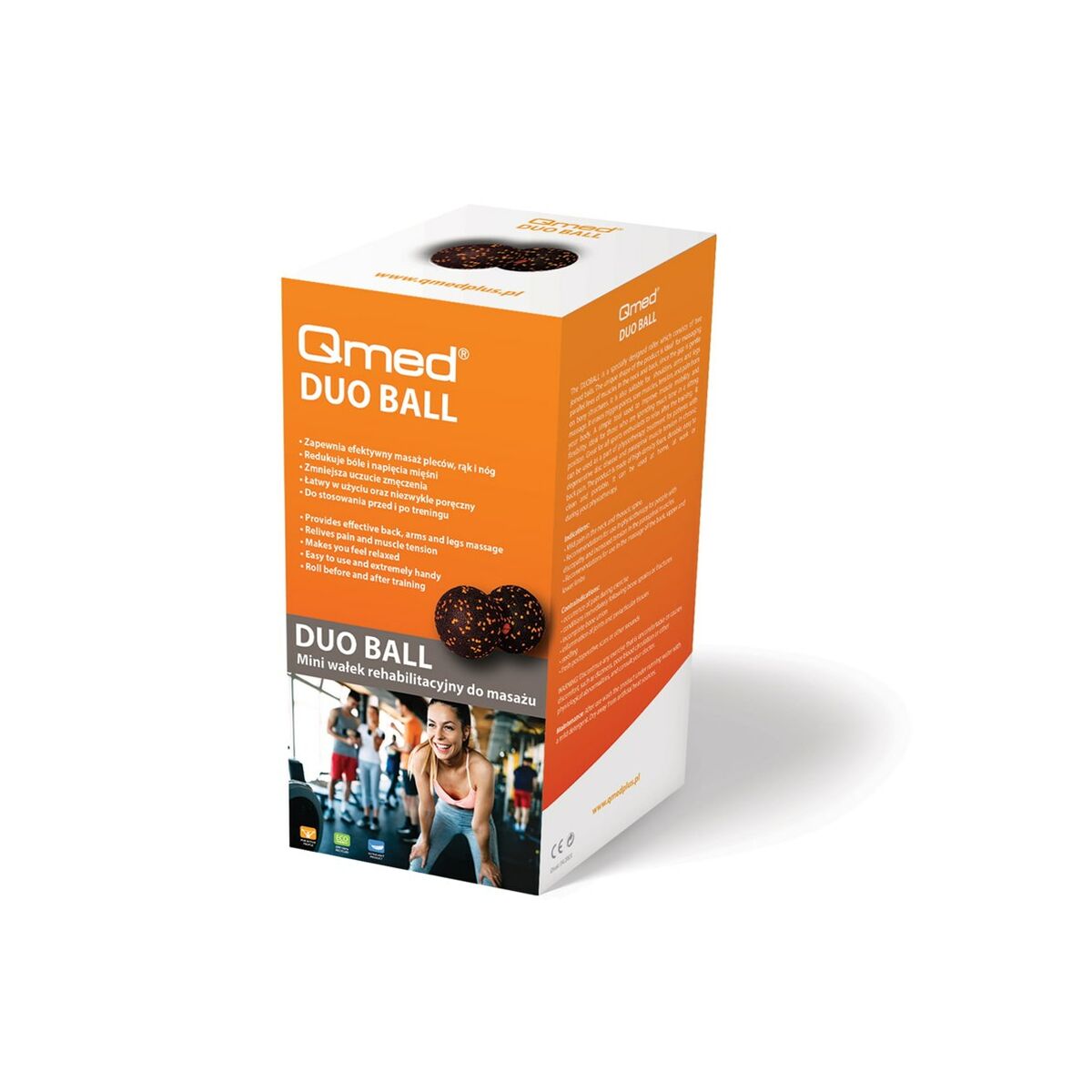 Schienale per Sedile MDH DRQM3K0LAXXXP 3 S91104545_1