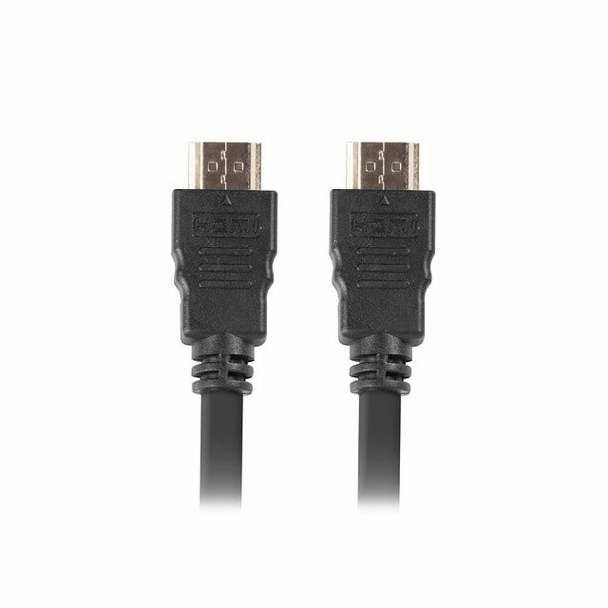Cavo HDMI Lanberg 2 S5609116_0