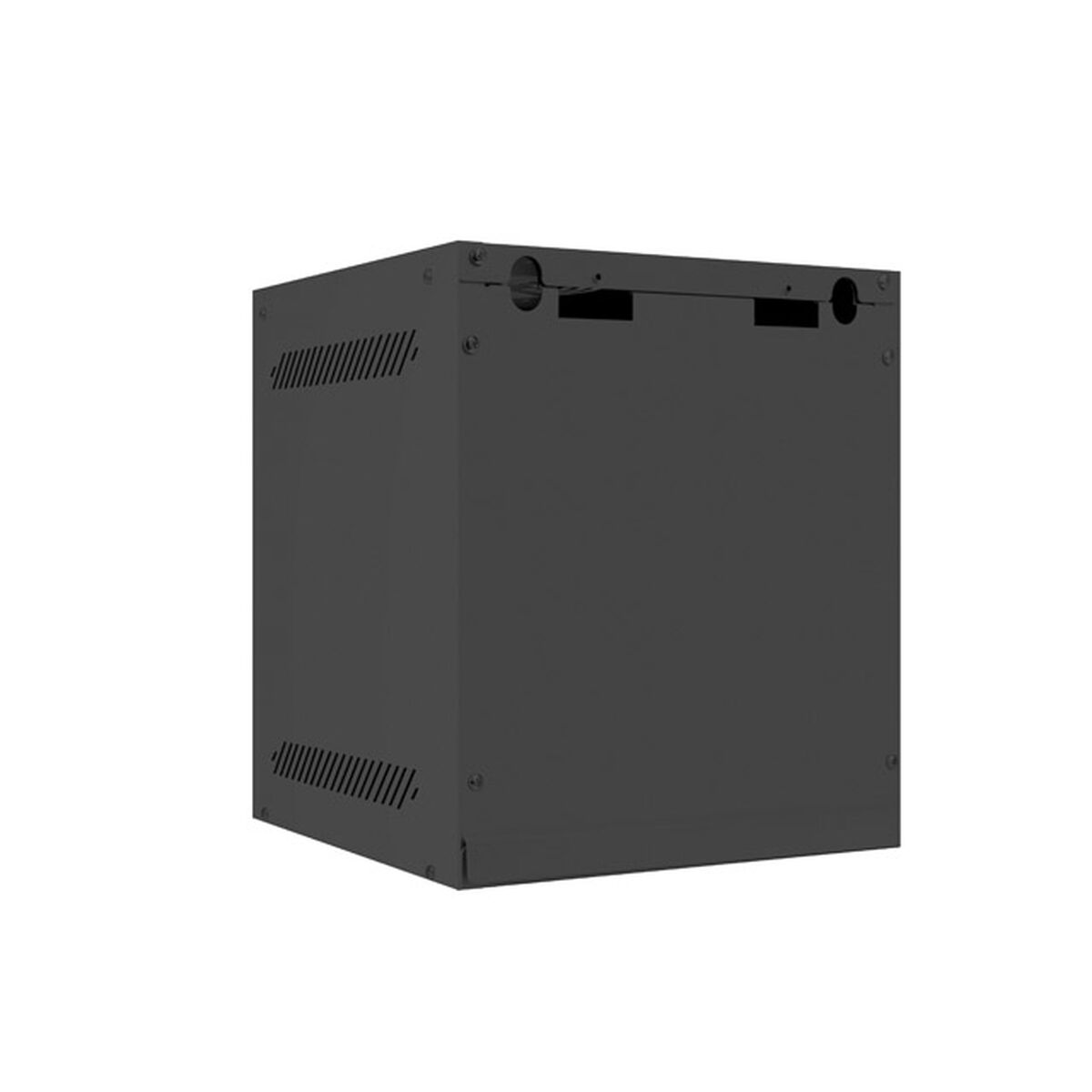 Armadio Rack a Muro Lanberg WF10-2306-10B 3 S5614085_1