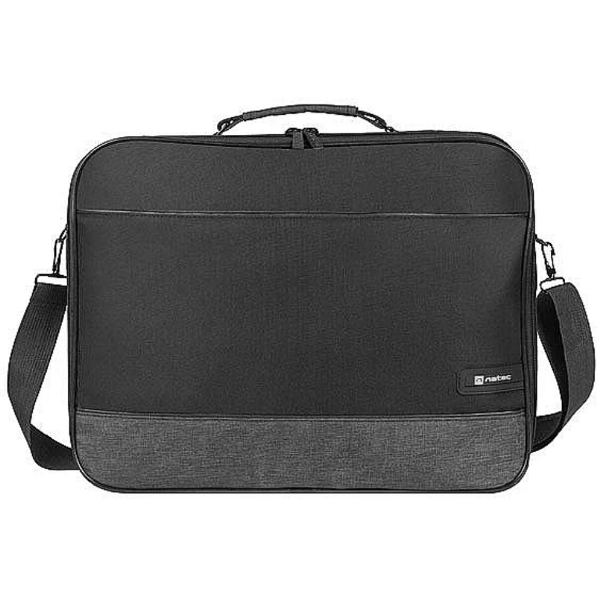 Valigetta per Portatile Natec Impala 2 2 S5631261_0