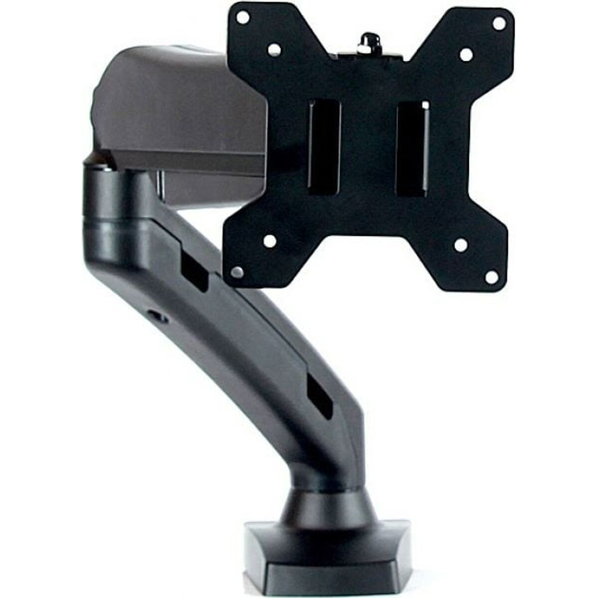 Supporto da Tavolo per Schermo ART L-11GD ART 27" 13" 1 x 4,6 x 2,1 cm 8 S9128111_6