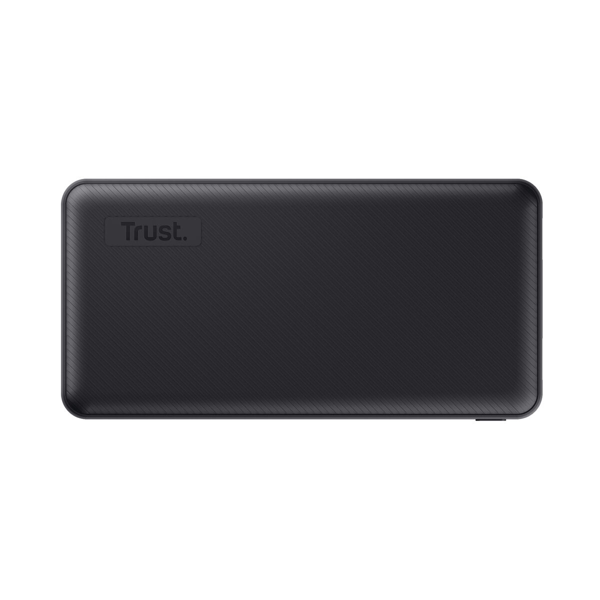 Power Bank Trust 20000 mAh 2 S55176950_0