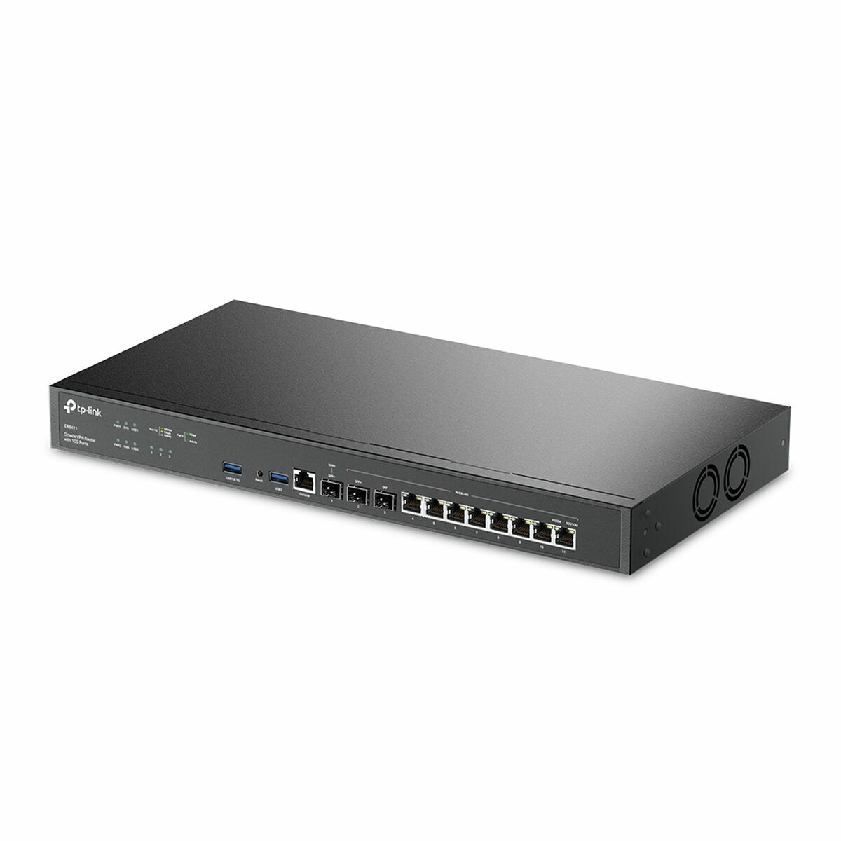 Router TP-Link ER8411 2 S0235202_0