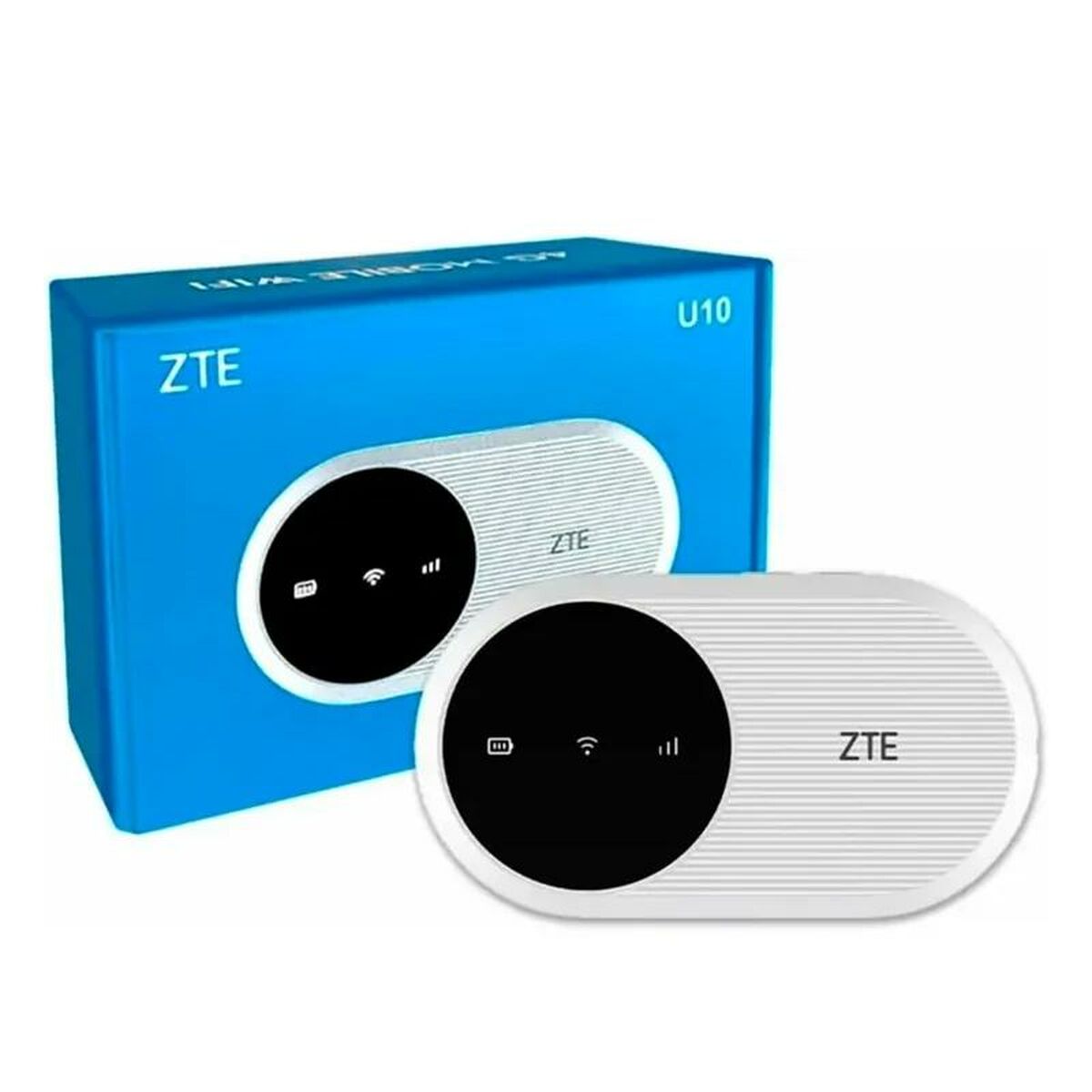 Router ZTE U10 3 S0240854_1