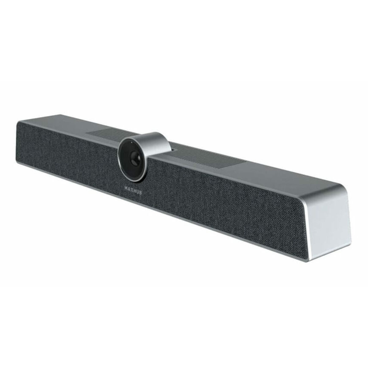 Soundbar Maxhub UC S15 4K 2 M0515431_0