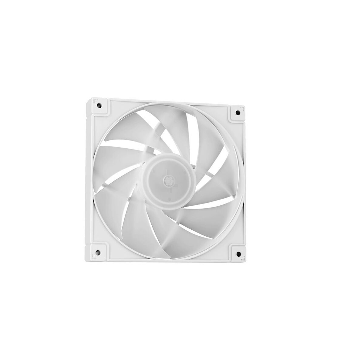 Case computer desktop ATX DEEPCOOL Bianco 14 S71000163_12