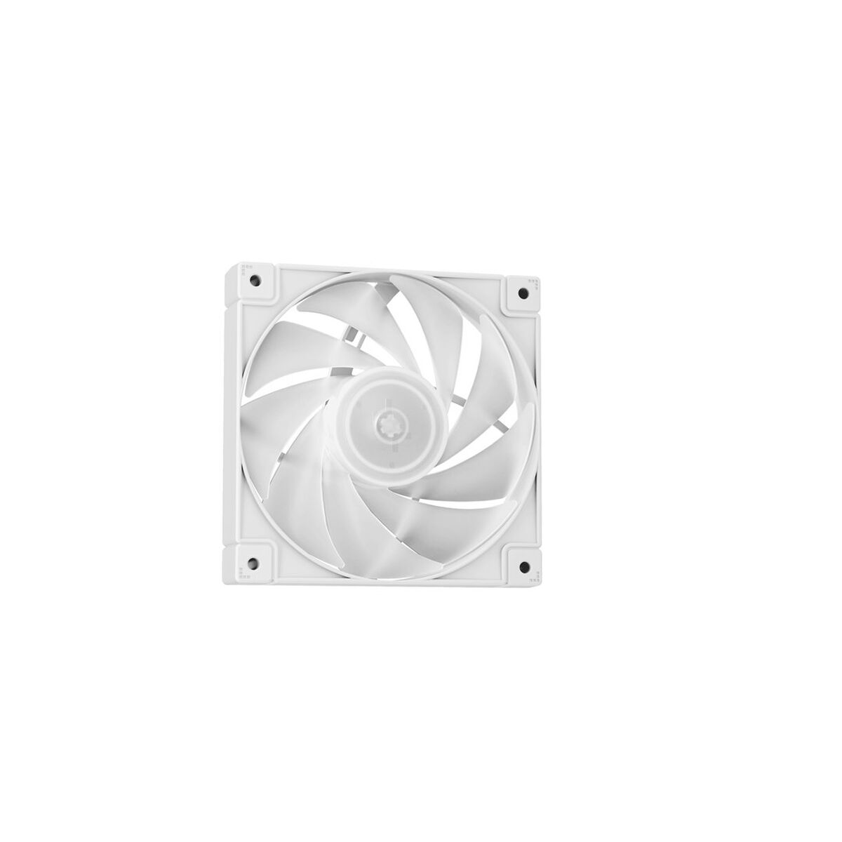Case computer desktop ATX DEEPCOOL Bianco 15 S71000163_13