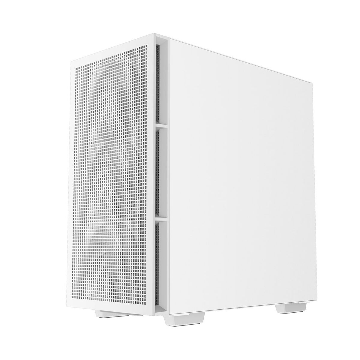 Case computer desktop ATX DEEPCOOL Bianco 10 S71000163_8
