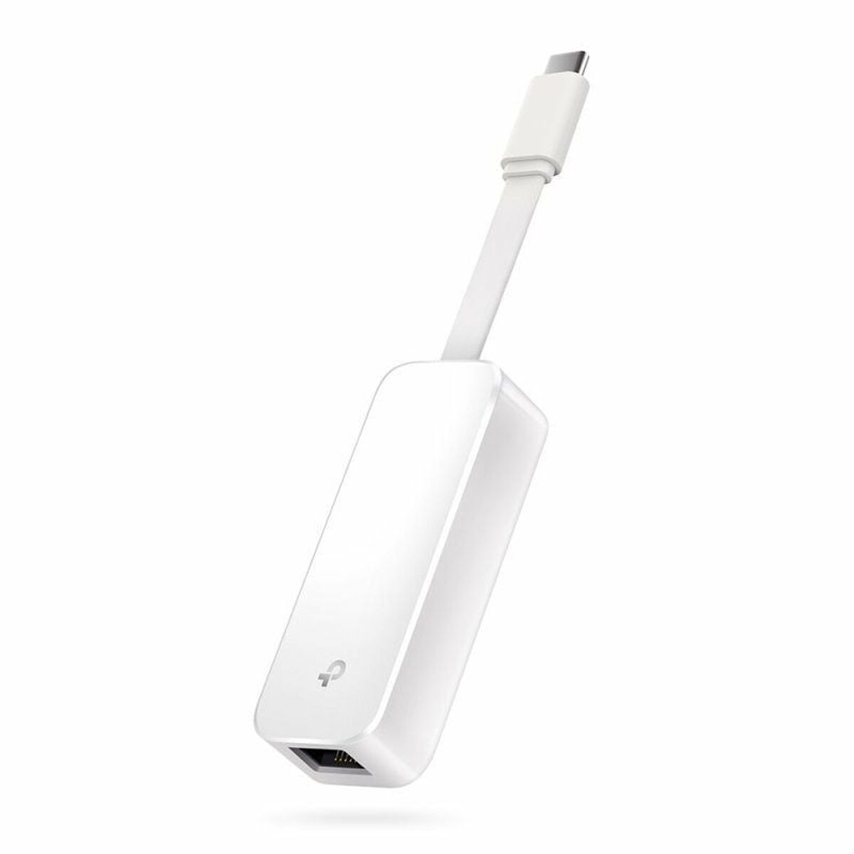 Adattatore USB-C TP-Link UE300C 2 S9907728_0