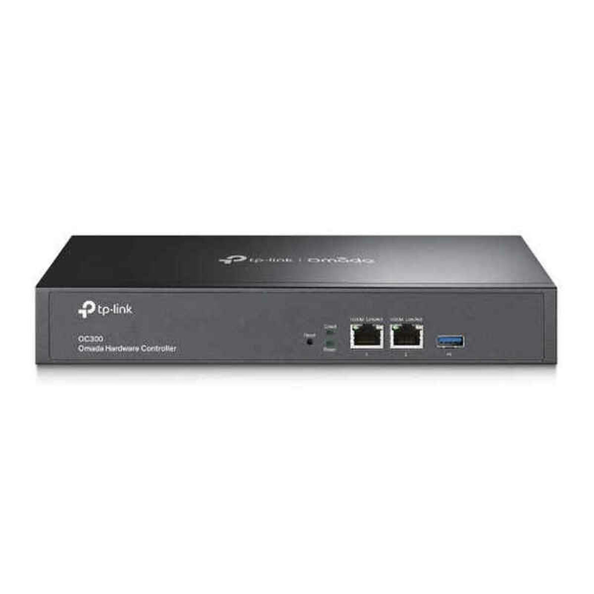 Firewall TP-Link OC300 2 S0231391_0