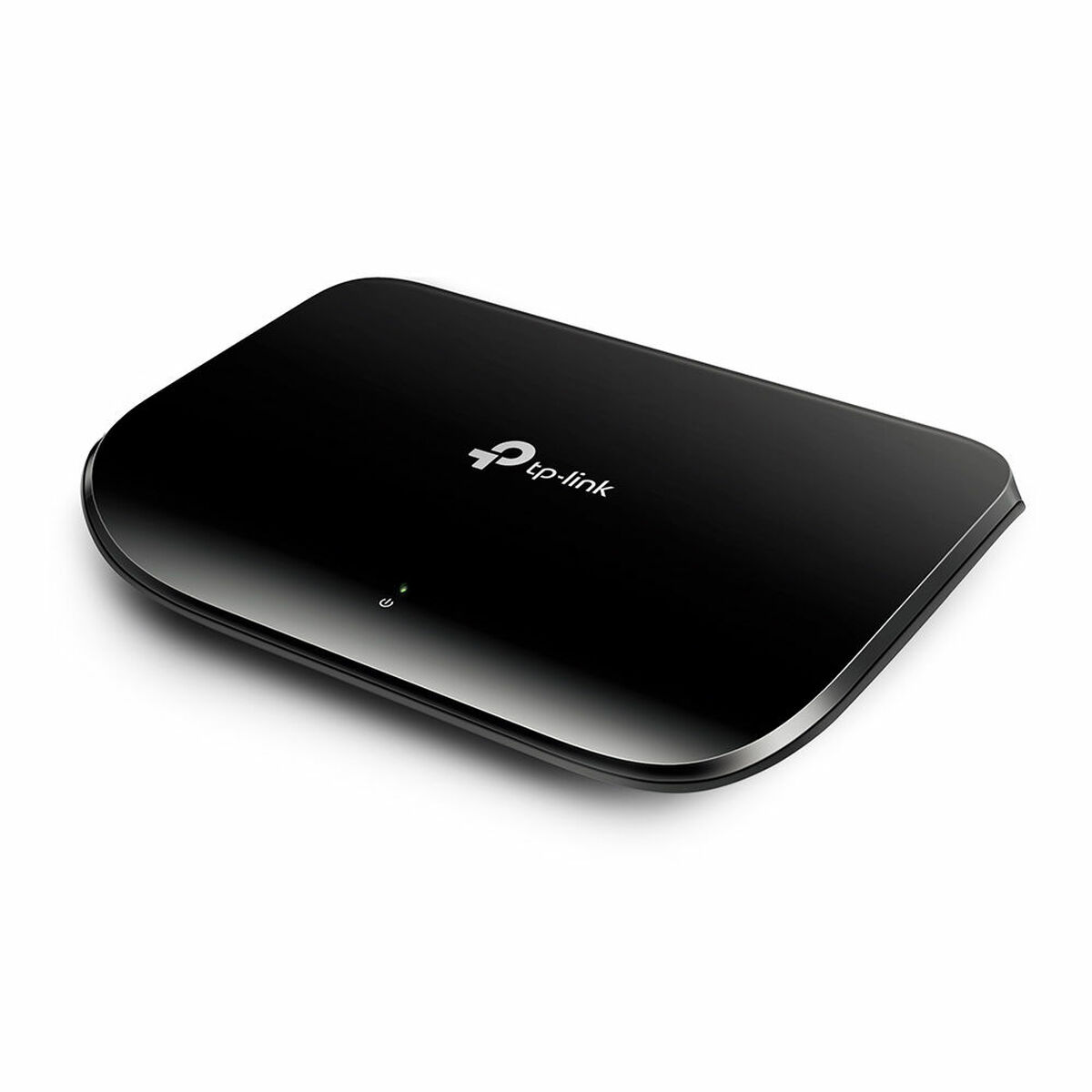 Router da Tavolo TP-Link TL-SG1005D 4 M0519361_2