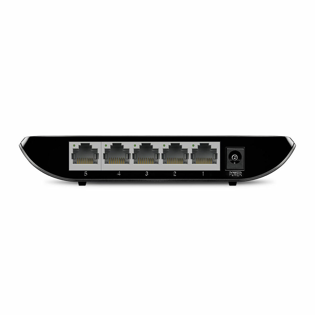 Router da Tavolo TP-Link TL-SG1005D 6 M0519361_4