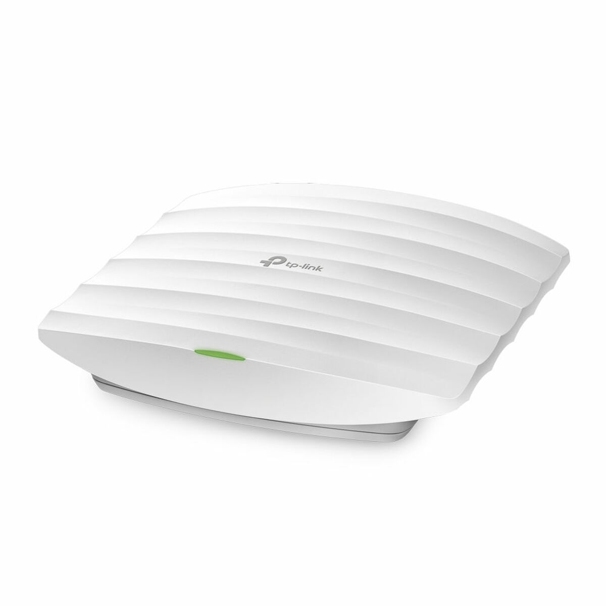 Punto d'Accesso TP-Link EAP115 300 Mbit/s Bianco Nero 3 S5600720_1