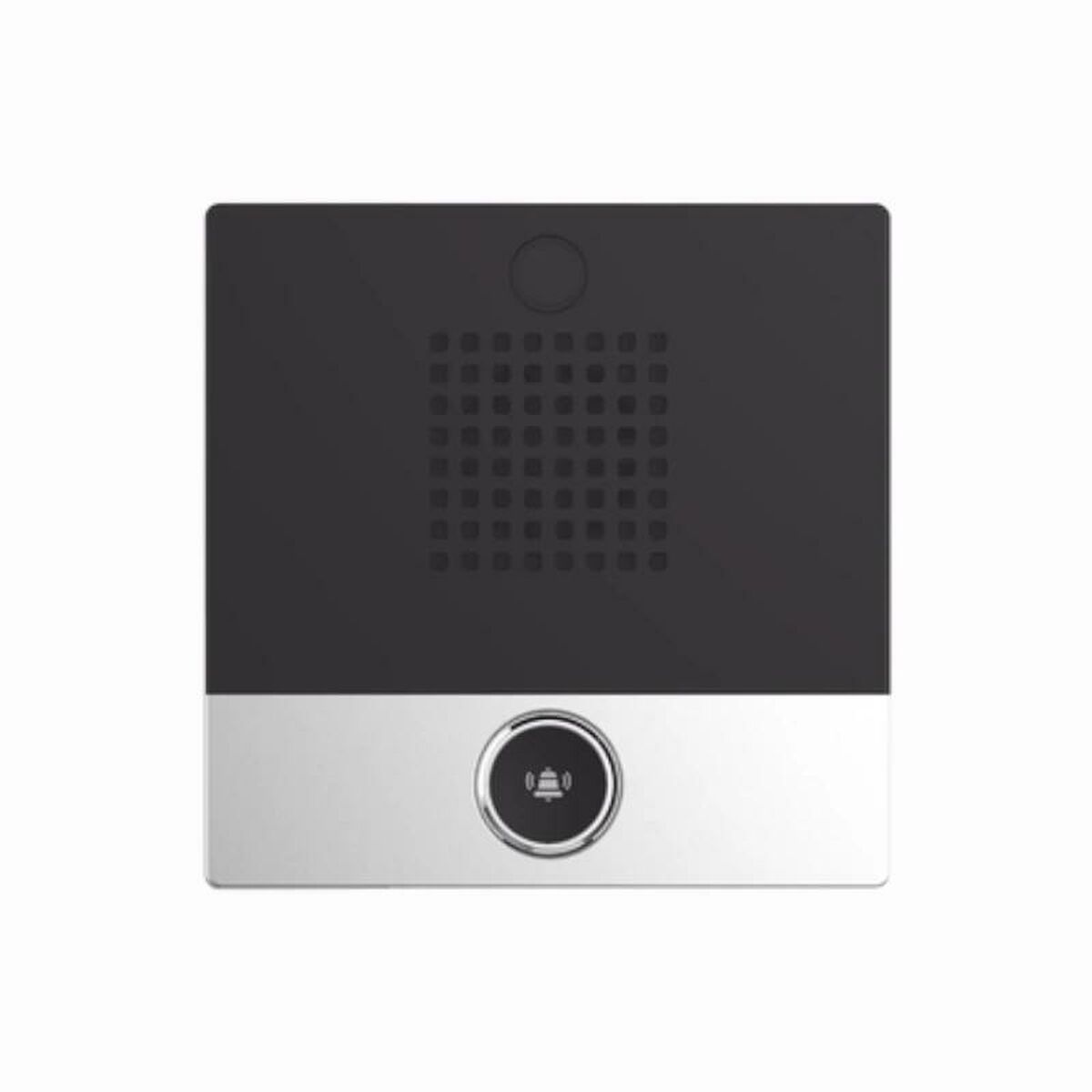 Vivavoce Bluetooth Fanvil i10S 3 S0241614_1