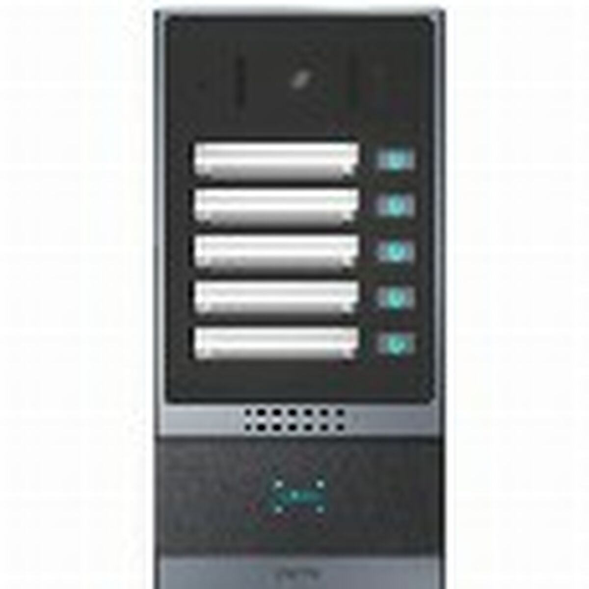 Citofono Intelligente Fanvil i63 5 S0241629_3