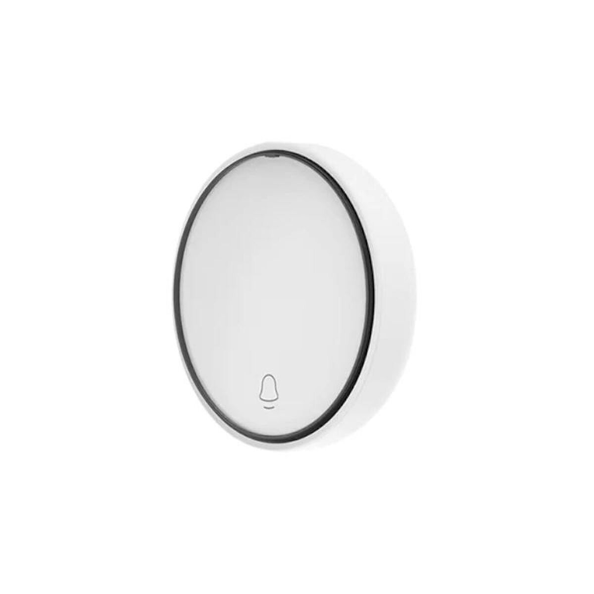 Auricolari con Microfono Fanvil KT20 Bianco 3 S0240337_1