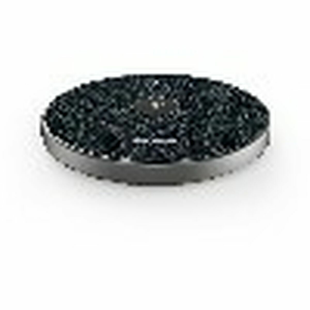 Microfono Yealink VCM36 2 S55136087_0