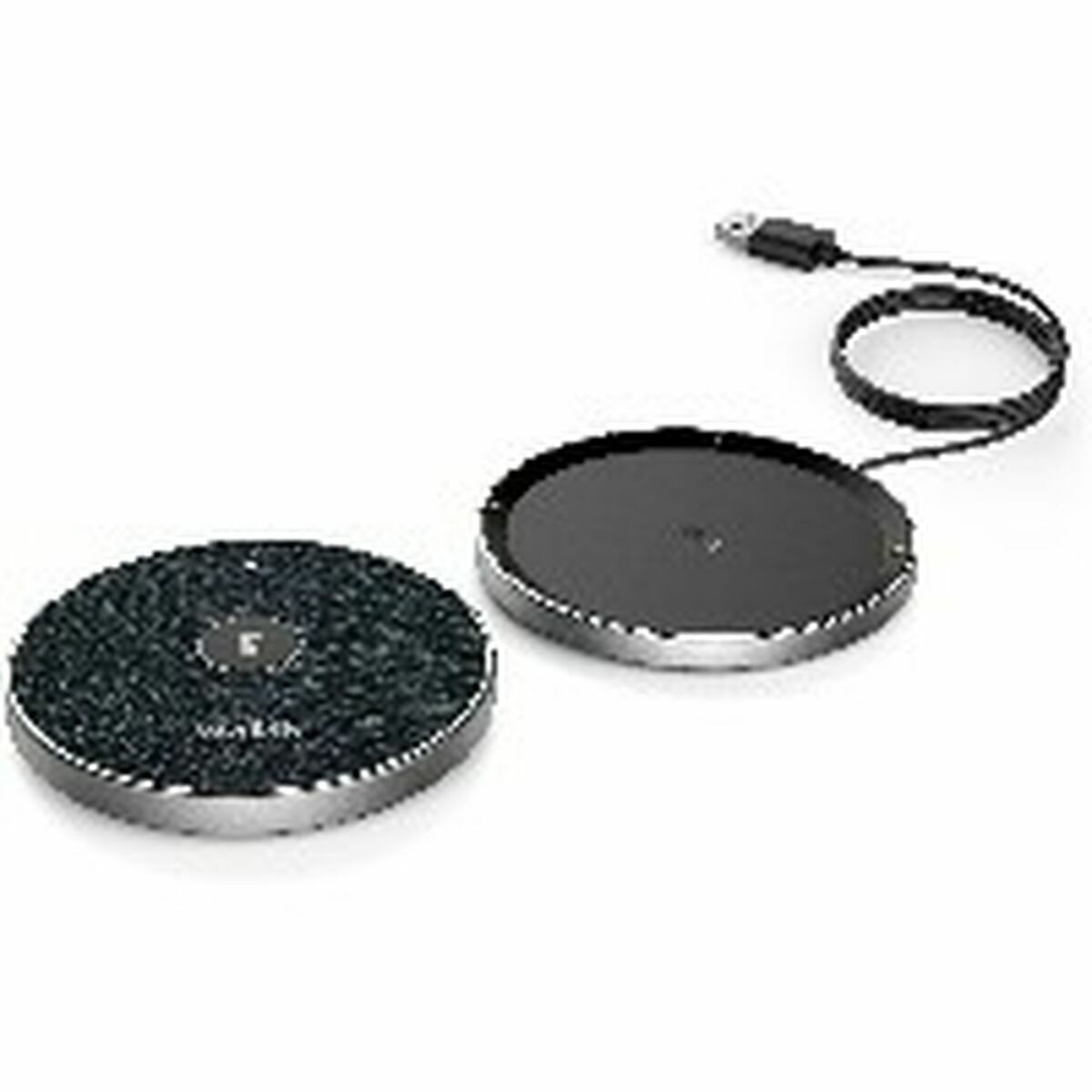 Microfono Yealink VCM36 12 S55136087_10