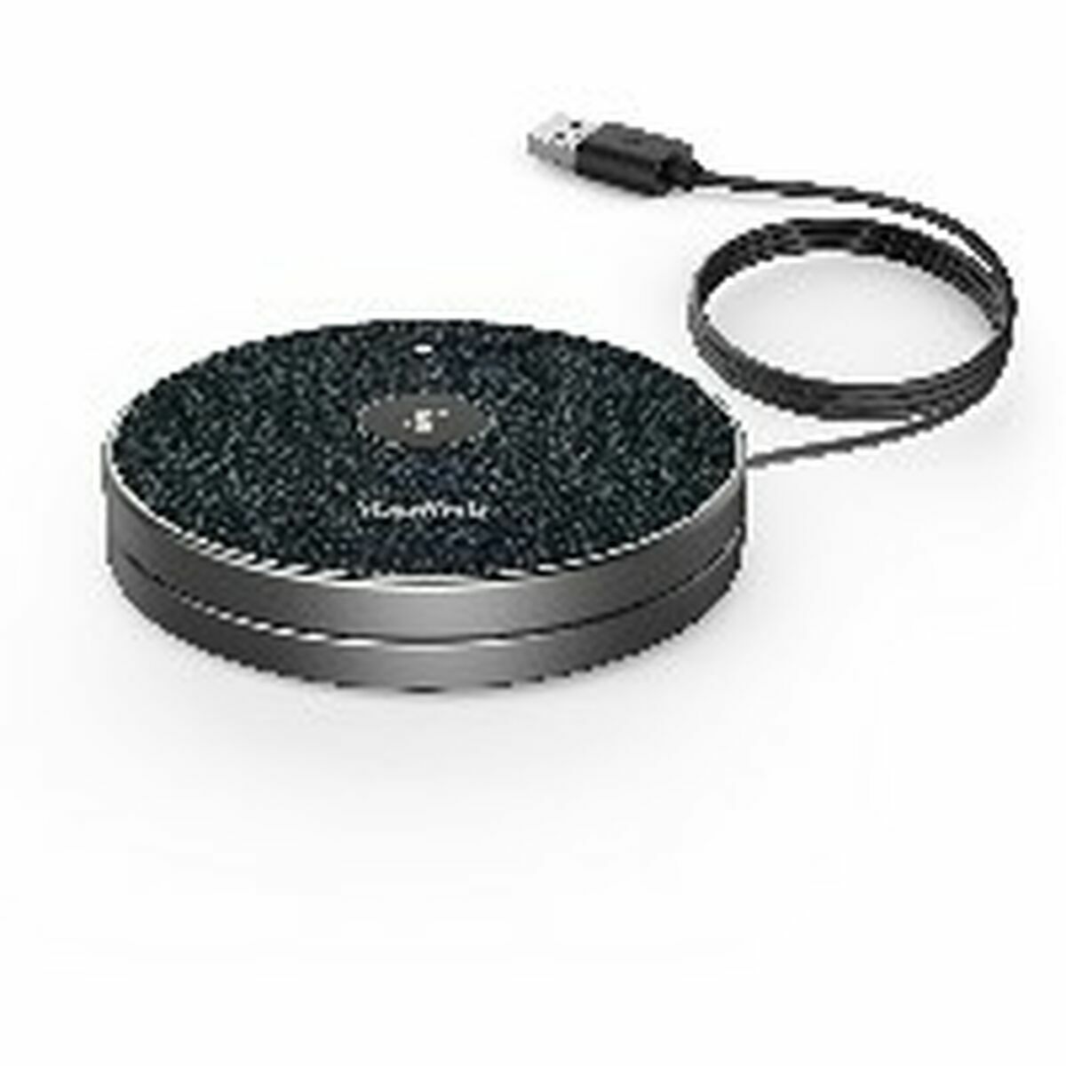 Microfono Yealink VCM36 13 S55136087_11