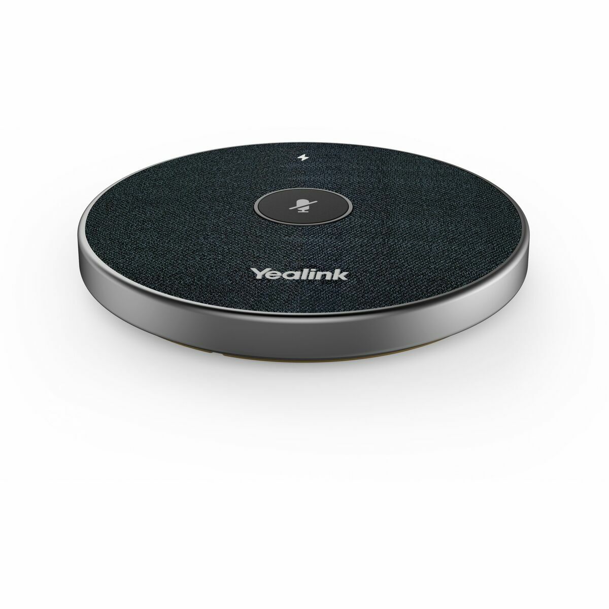 Microfono Yealink VCM36 14 S55136087_12