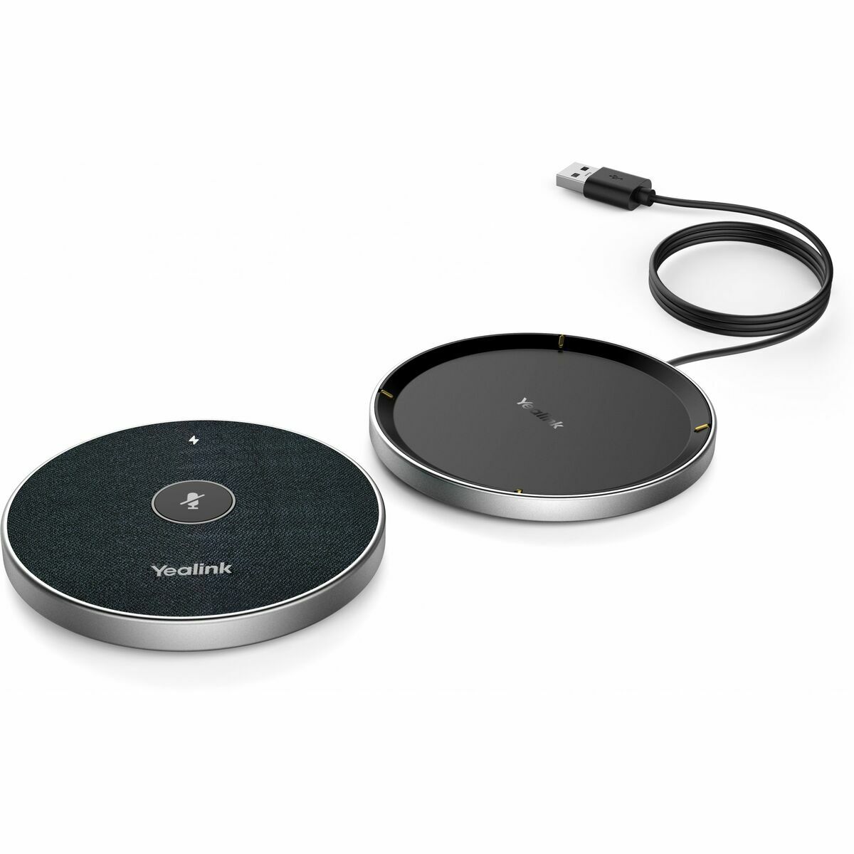 Microfono Yealink VCM36 16 S55136087_14