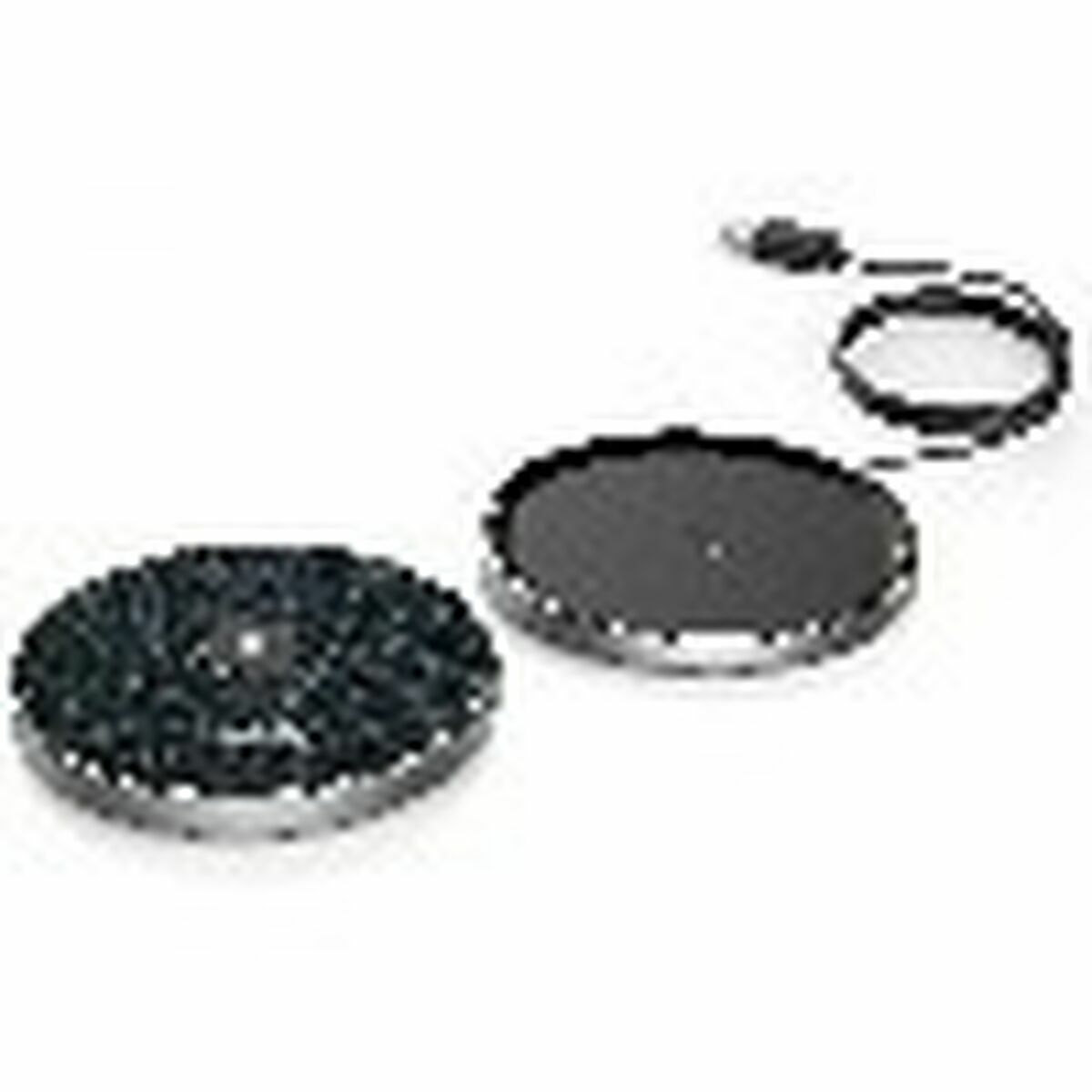 Microfono Yealink VCM36 4 S55136087_2