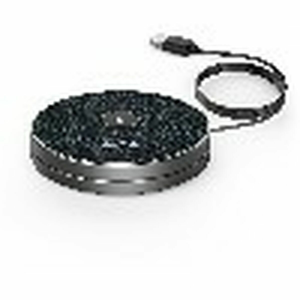 Microfono Yealink VCM36 5 S55136087_3