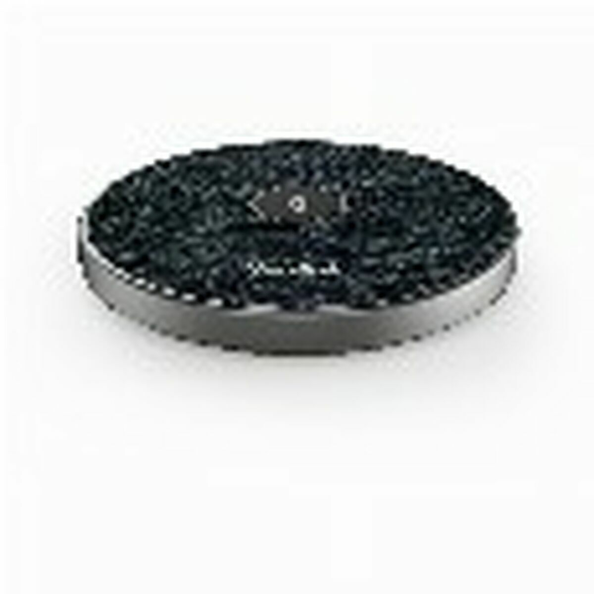 Microfono Yealink VCM36 6 S55136087_4