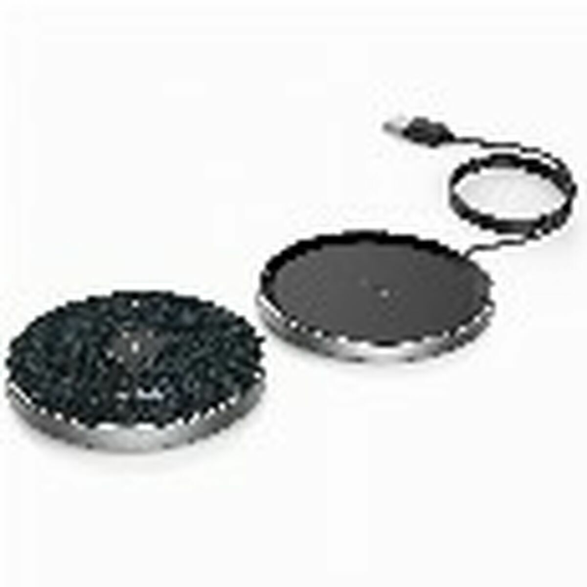 Microfono Yealink VCM36 8 S55136087_6