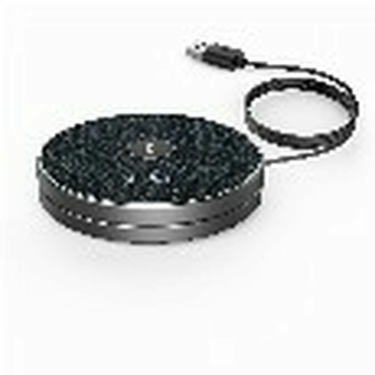 Microfono Yealink VCM36 9 S55136087_7