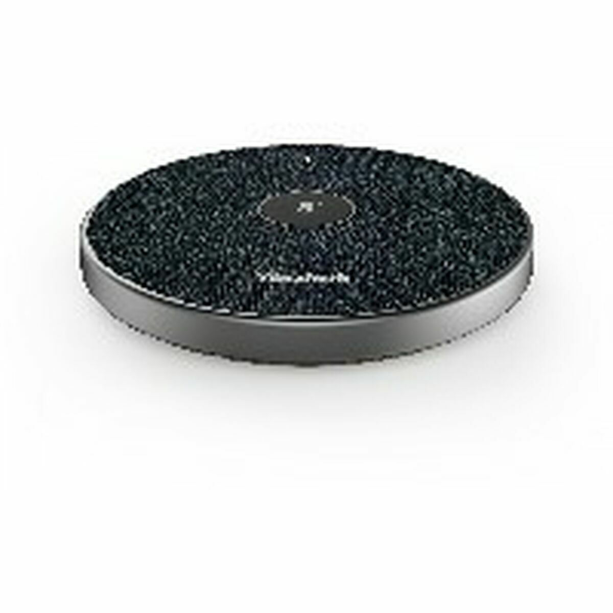 Microfono Yealink VCM36 10 S55136087_8